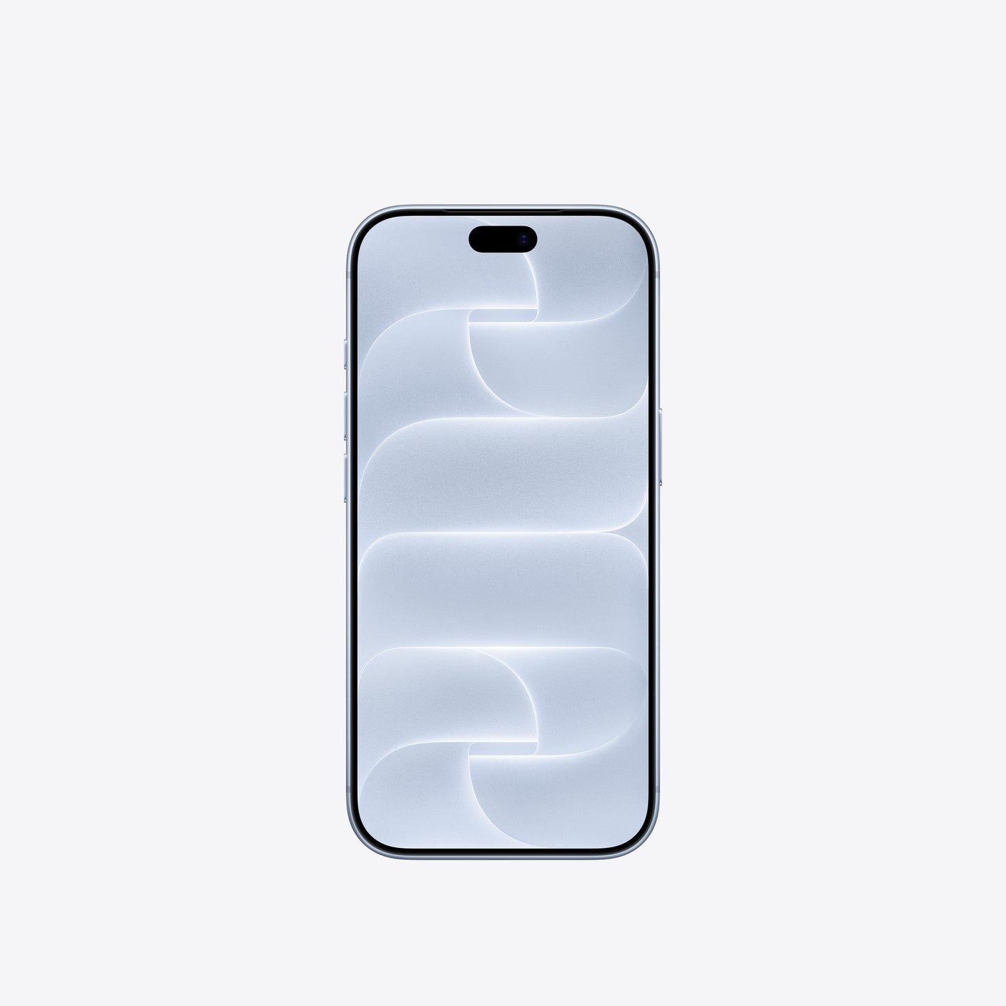 iPhone_18_Pro_Glacier_PDP_Image_Position_1b__en-AE
