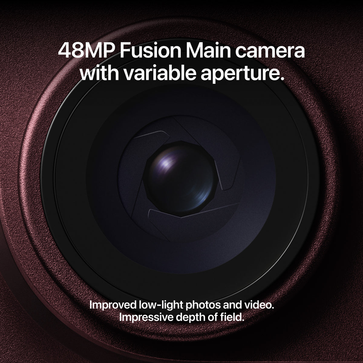 iPhone_18_Pro_Glacier_PDP_Image_Position_2__en-AE