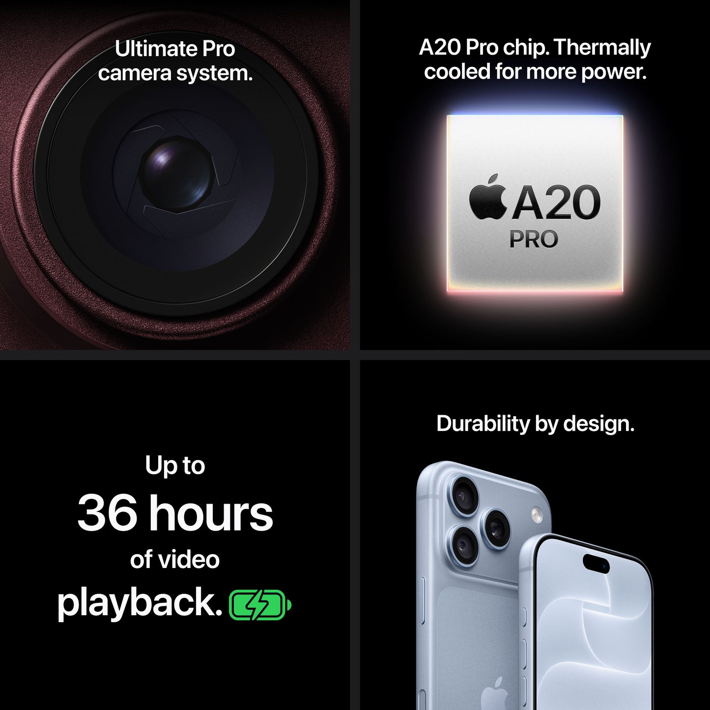 iPhone_18_Pro_Glacier_PDP_Image_Position_8__en-AE