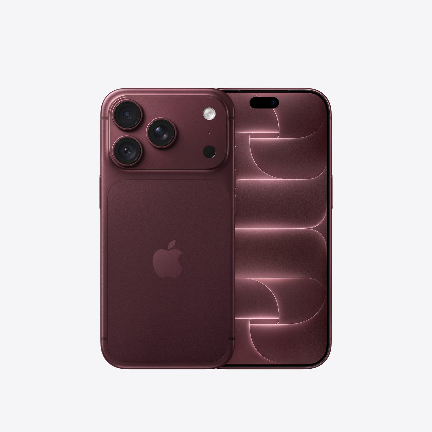 iPhone_18_Pro_Burgundy_PDP_Image_Position_1__en-AE