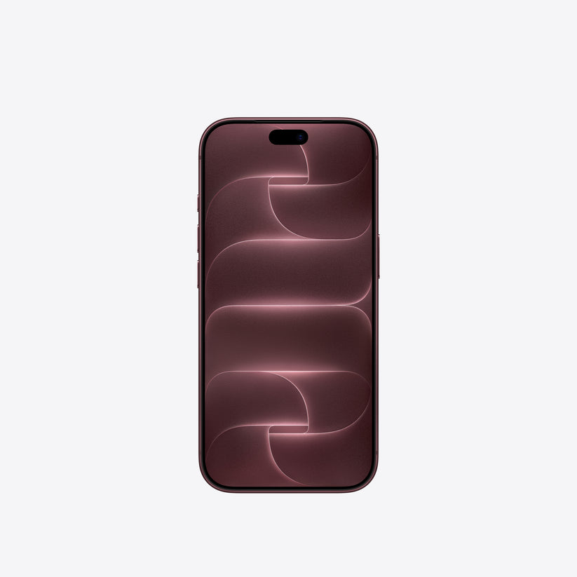 iPhone_18_Pro_Burgundy_PDP_Image_Position_1b__en-AE