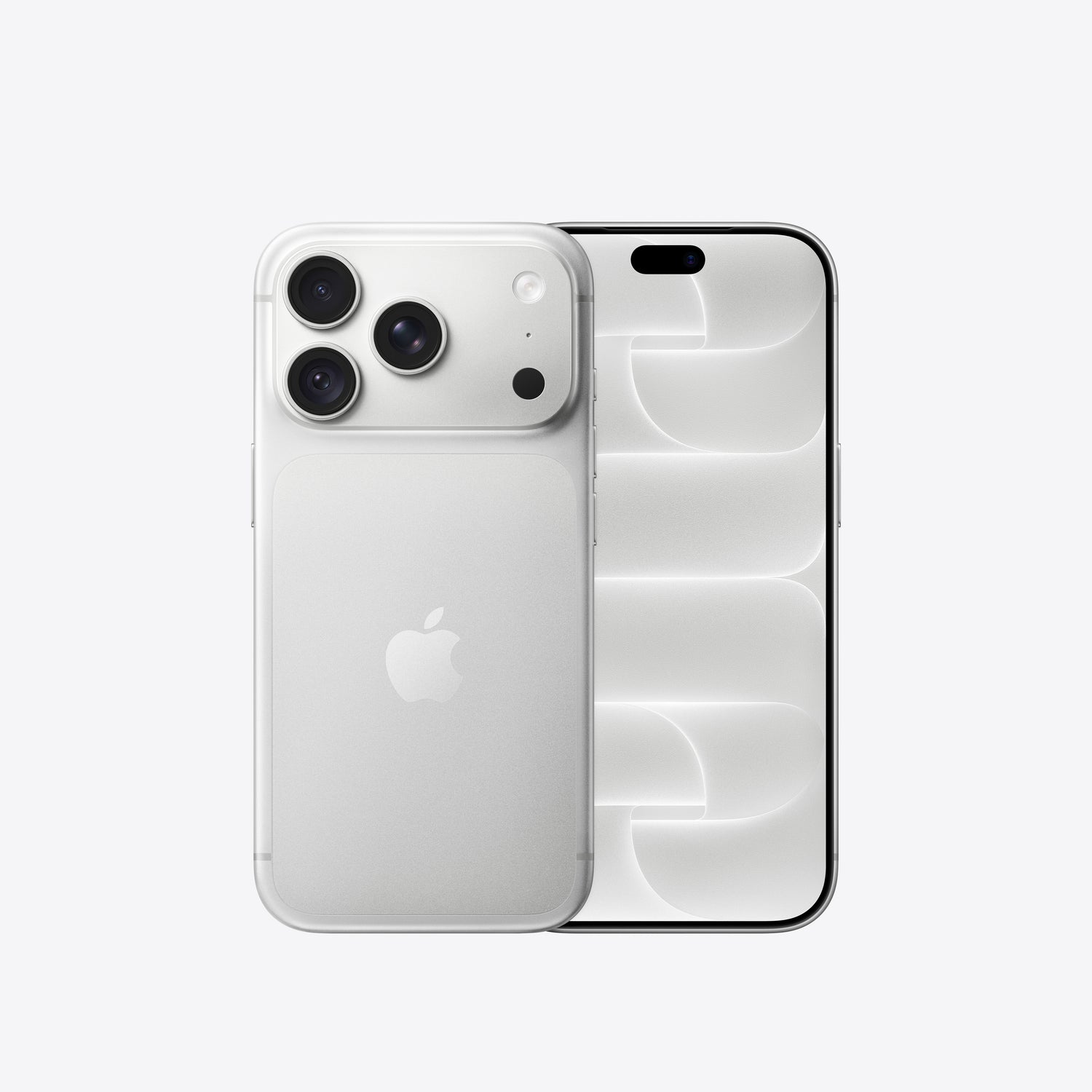 iPhone_18_Pro_Silver_PDP_Image_Position_1__en-AE