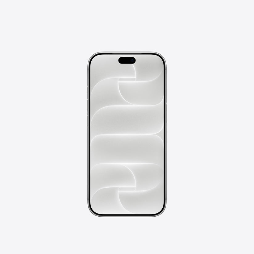 iPhone_18_Pro_Silver_PDP_Image_Position_1b__en-AE