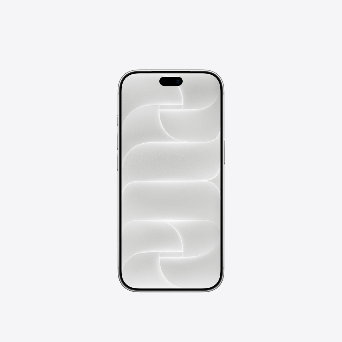 iPhone_18_Pro_Silver_PDP_Image_Position_1b__en-AE