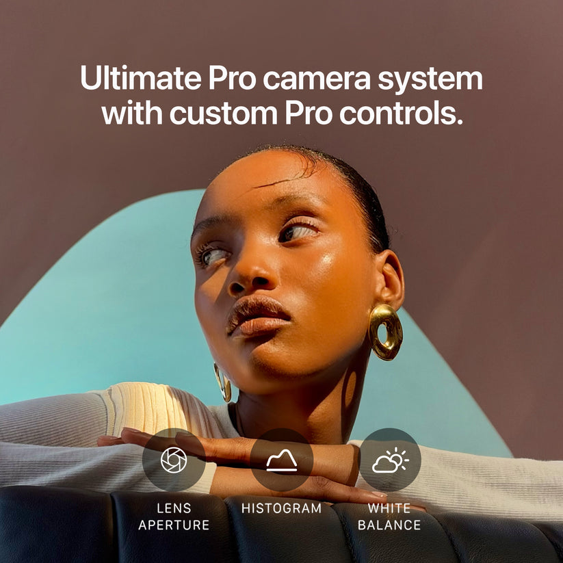 iPhone_18_Pro_Silver_PDP_Image_Position_3__en-AE