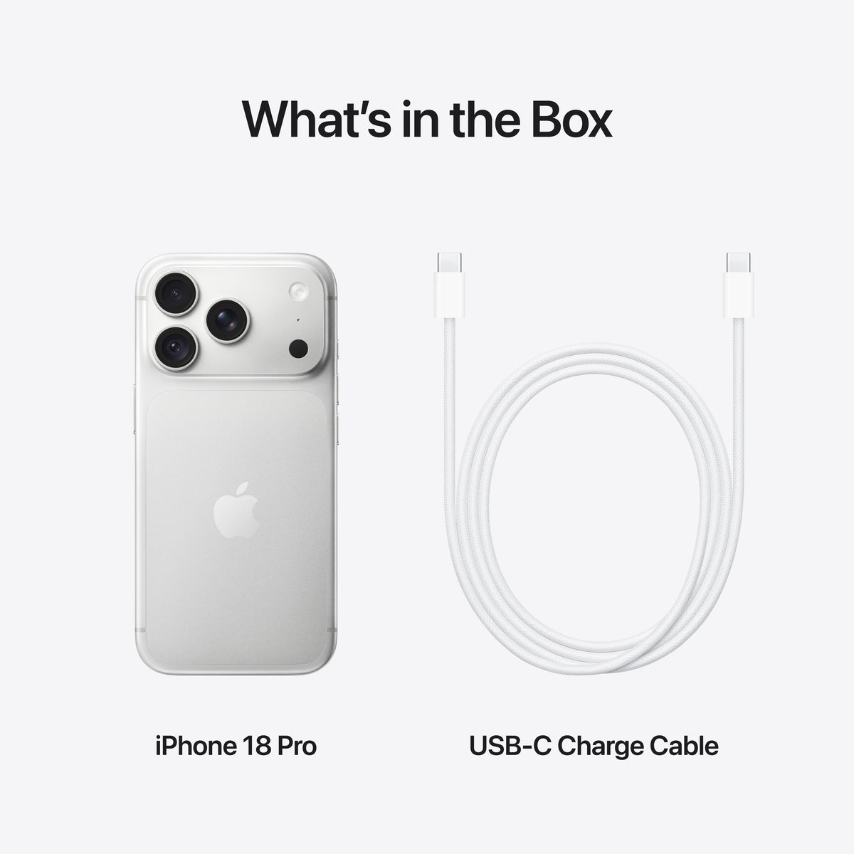 iPhone_18_Pro_Silver_PDP_Image_Position_9__en-AE