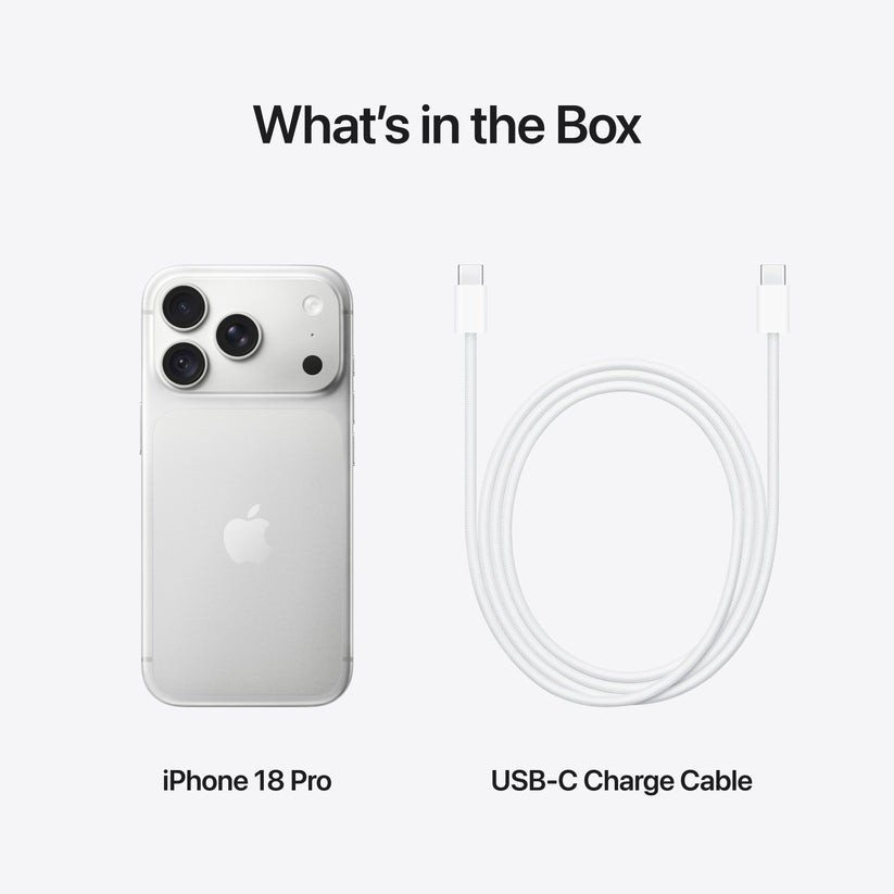 iPhone_18_Pro_Silver_PDP_Image_Position_9__en-AE