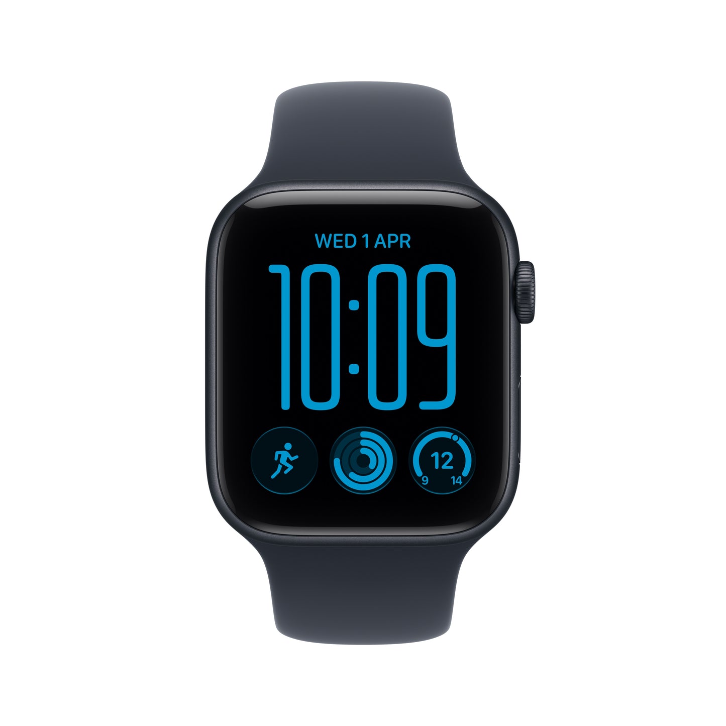 Apple_Watch_SE_3_44mm_GPS_Midnight_Aluminum_Sport_Band_Navy_Blue_PDP_Image_Position_2__en-AE