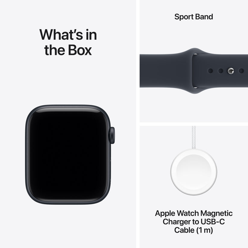 Apple_Watch_SE_3_44mm_GPS_Midnight_Aluminum_Sport_Band_Navy_Blue_PDP_Image_Position_7__en-AE