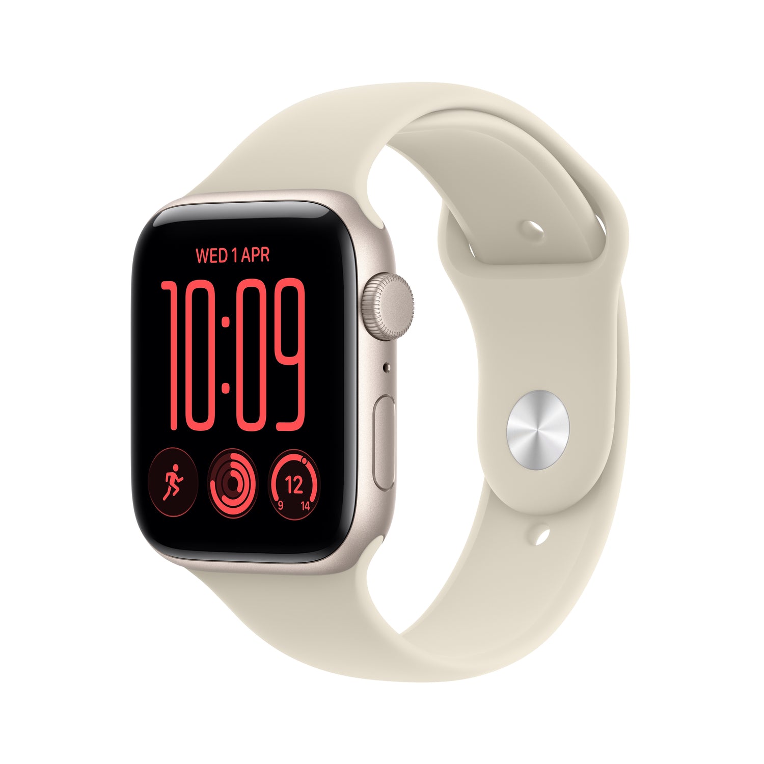Apple_Watch_SE_3_44mm_GPS_Starlight_Aluminum_Sport_Band_Sand_PDP_Image_Position_1__en-AE