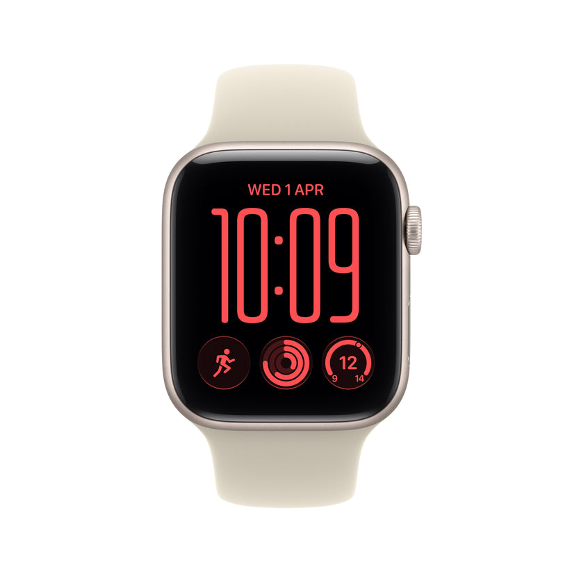 Apple_Watch_SE_3_44mm_GPS_Starlight_Aluminum_Sport_Band_Sand_PDP_Image_Position_2__en-AE
