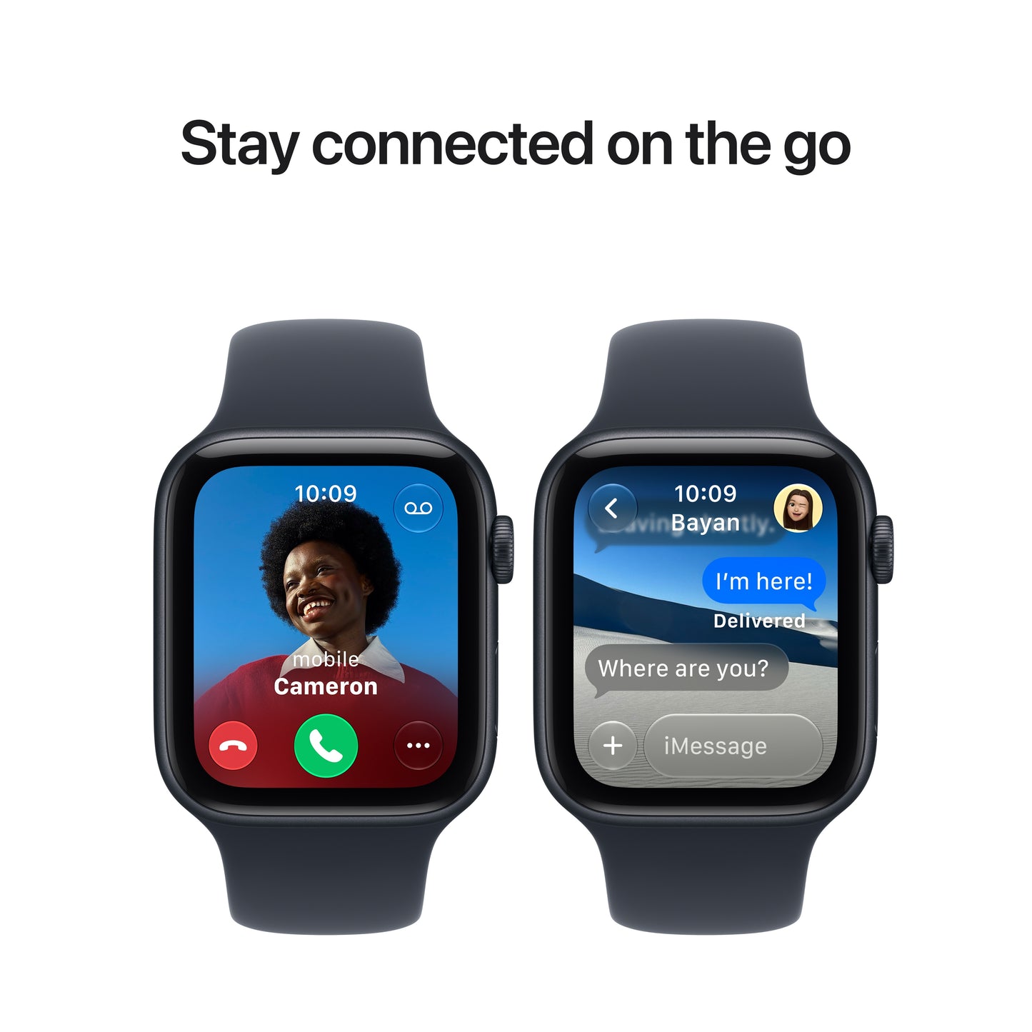 Apple_Watch_SE_3_44mm_GPS_Starlight_Aluminum_Sport_Band_Sand_PDP_Image_Position_5__en-AE