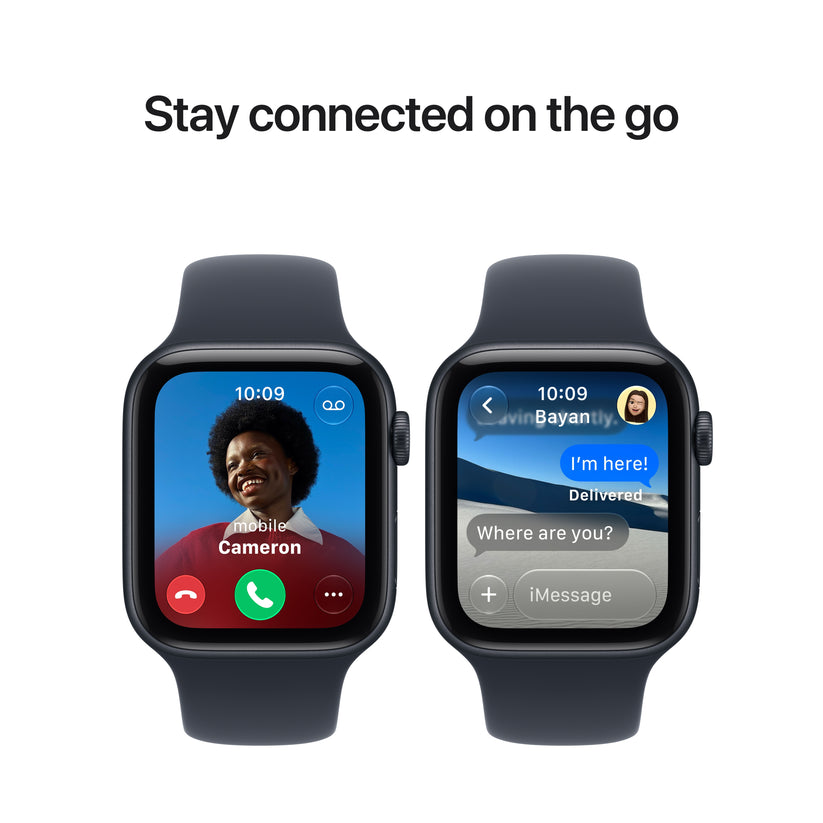 Apple_Watch_SE_3_44mm_GPS_Starlight_Aluminum_Sport_Band_Sand_PDP_Image_Position_5__en-AE
