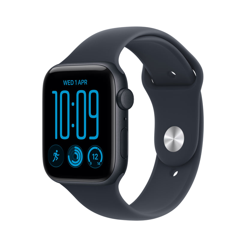 Apple_Watch_SE_3_40mm_GPS_Midnight_Aluminum_Sport_Band_Navy_Blue_PDP_Image_Position_1__en-AE