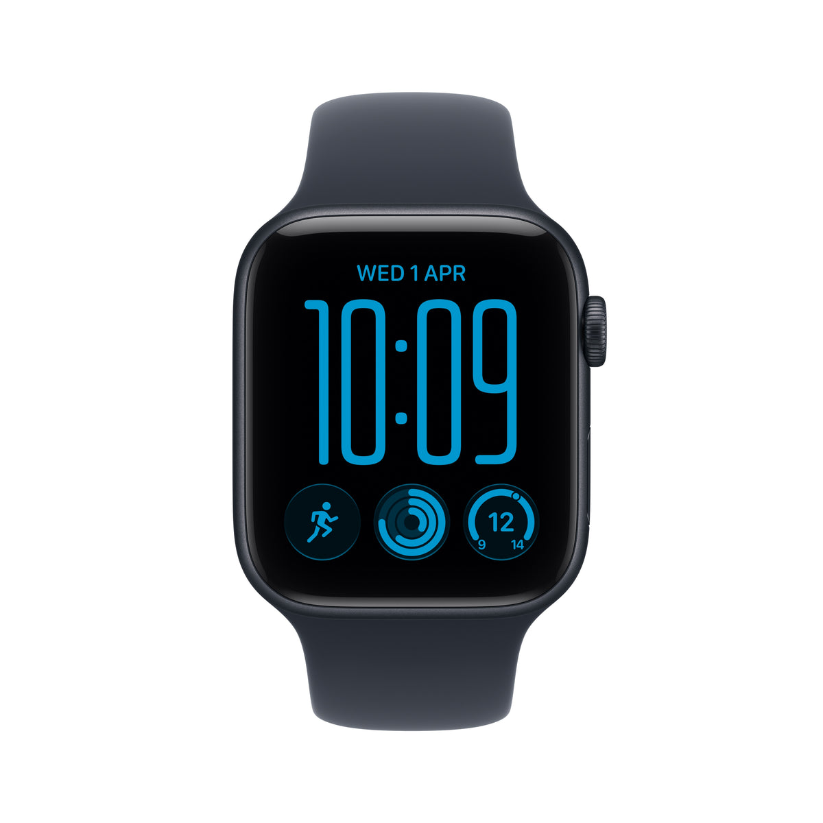 Apple_Watch_SE_3_40mm_GPS_Midnight_Aluminum_Sport_Band_Navy_Blue_PDP_Image_Position_2__en-AE