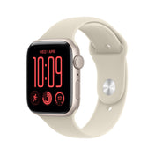 Apple_Watch_SE_3_40mm_GPS_Starlight_Aluminum_Sport_Band_Sand_PDP_Image_Position_1__en-AE