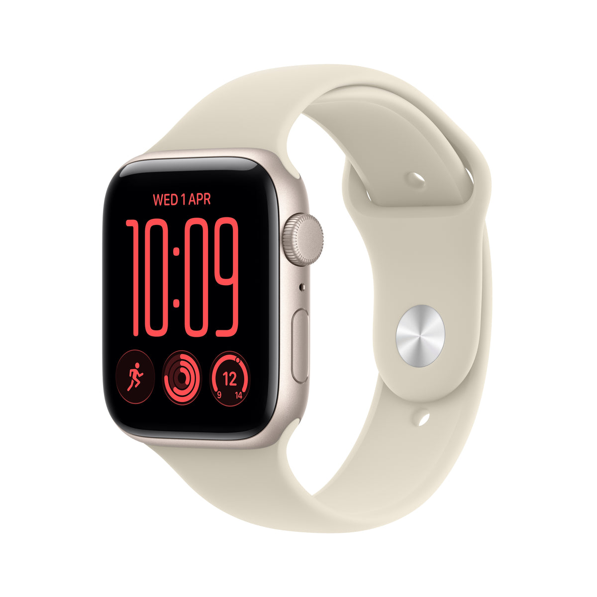 Apple_Watch_SE_3_40mm_GPS_Starlight_Aluminum_Sport_Band_Sand_PDP_Image_Position_1__en-AE