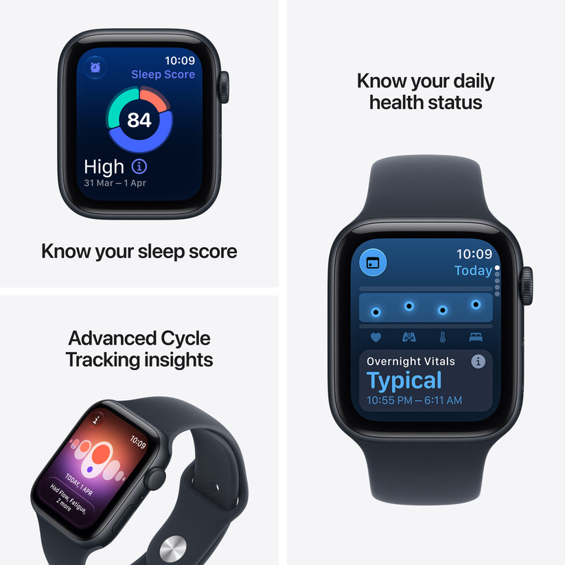 Apple_Watch_SE_3_40mm_GPS_Starlight_Aluminum_Sport_Band_Sand_PDP_Image_Position_3__en-AE