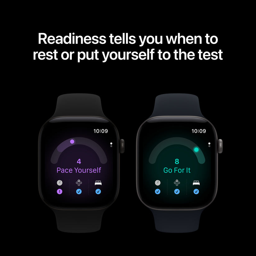 Apple_Watch_Series_12_42mm_GPS_Dark_Bronze_Aluminum_Milanese_Loop_Dark_Bronze_PDP_Image_Position_4__en-AE
