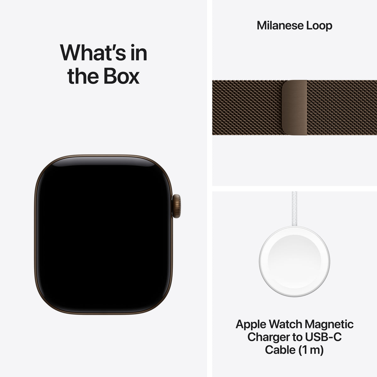 Apple_Watch_Series_12_46mm_GPS_Dark_Bronze_Aluminum_Milanese_Loop_Dark_Bronze_PDP_Image_Position_7__en-AE
