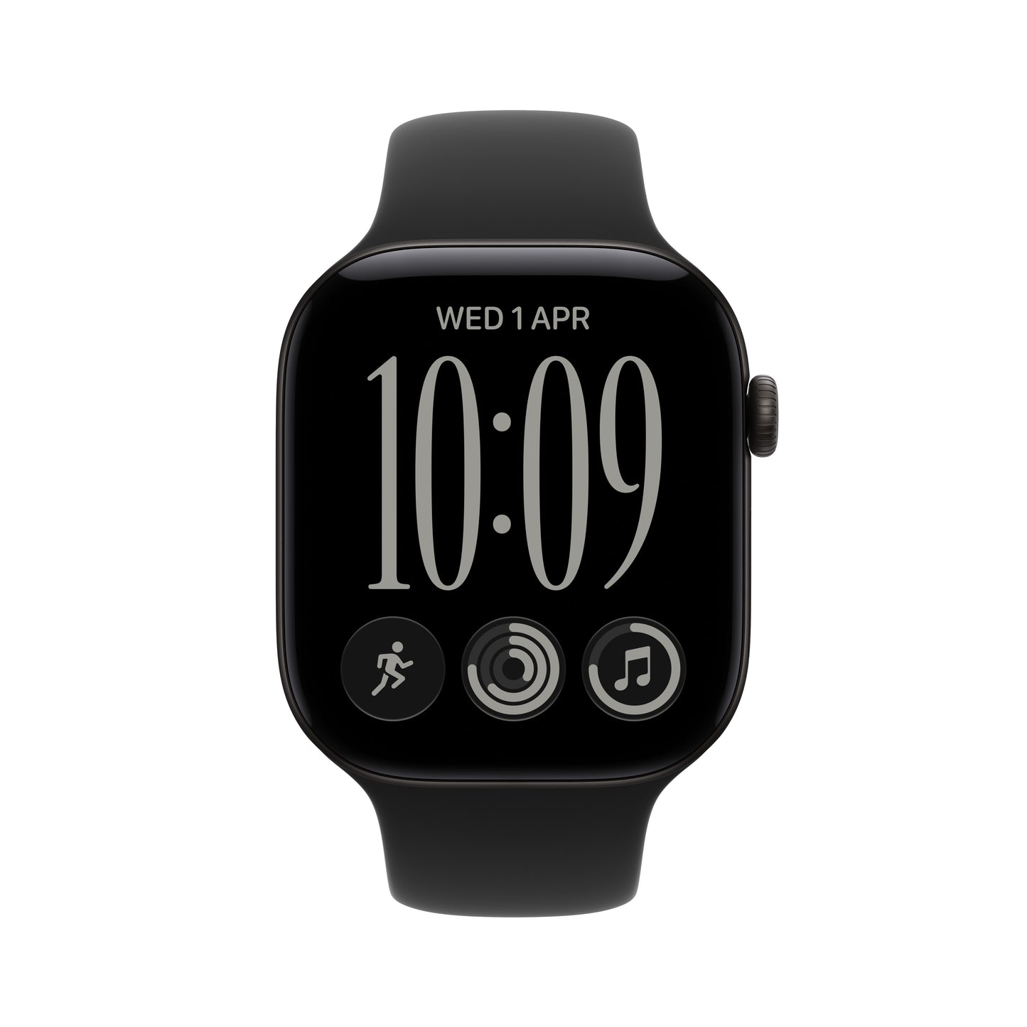 Apple_Watch_Series_12_42mm_GPS_Black_Aluminum_Sport_Band_Black_PDP_Image_Position_2__en-AE