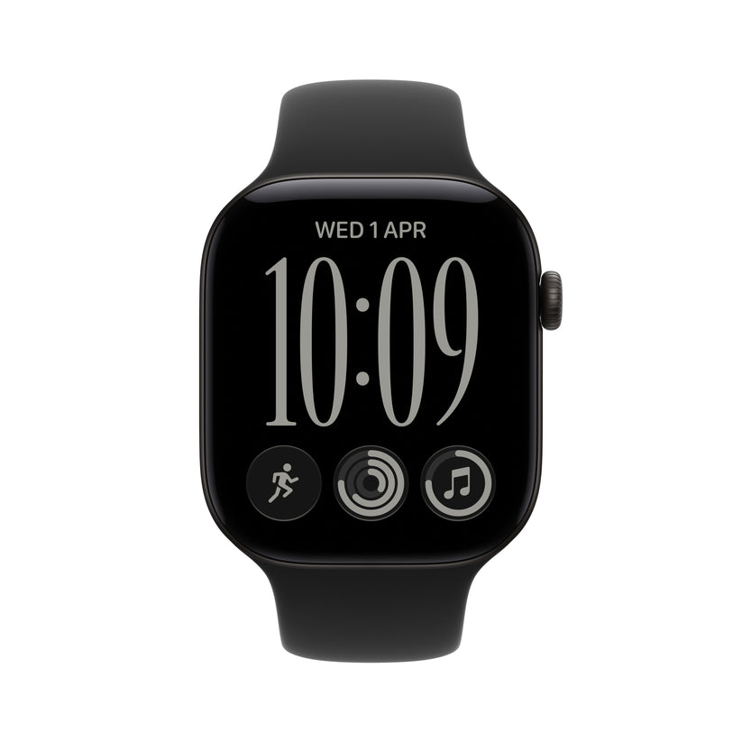 Apple_Watch_Series_12_42mm_GPS_Black_Aluminum_Sport_Band_Black_PDP_Image_Position_2__en-AE