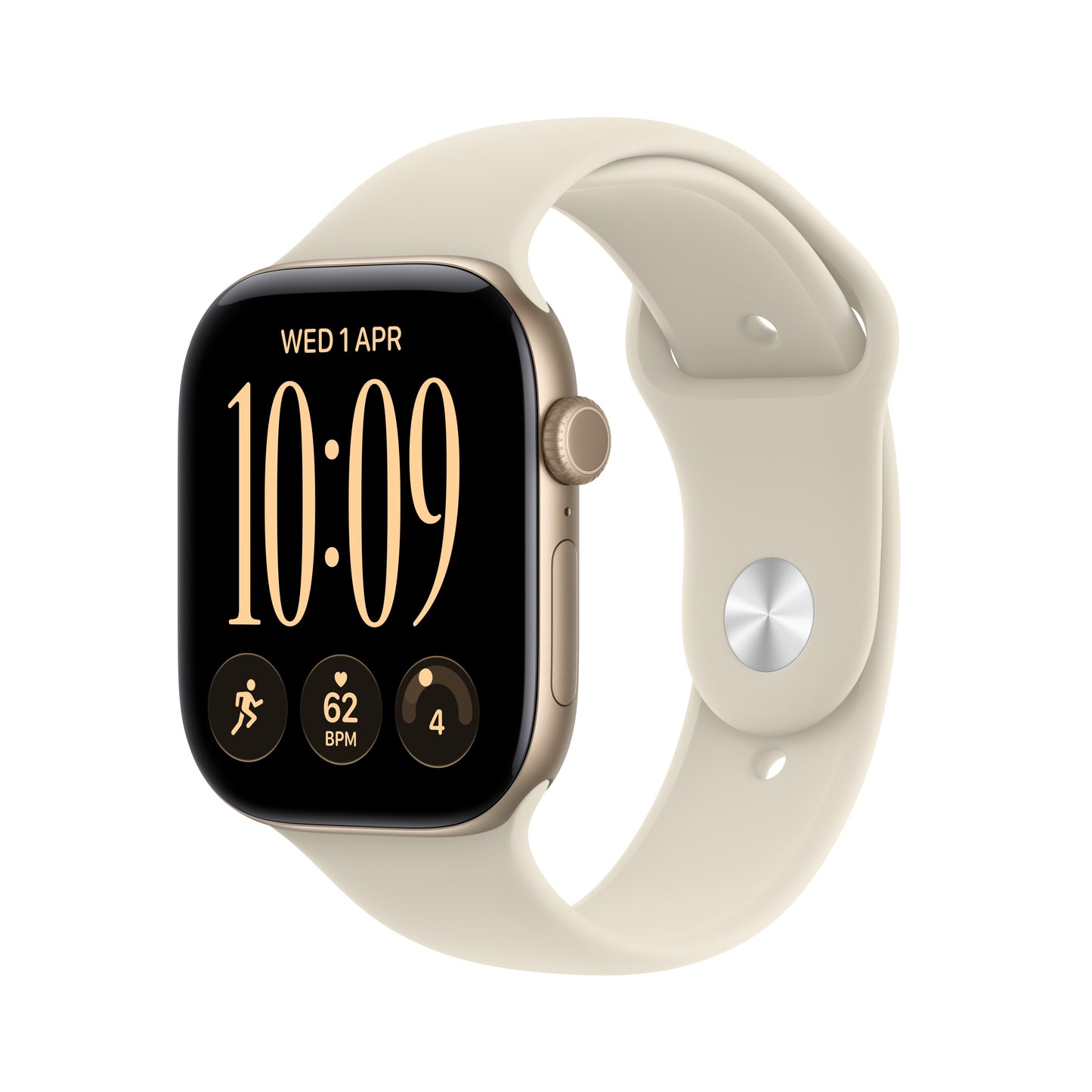 Apple_Watch_Series_12_42mm_GPS_Light_Gold_Aluminum_Sport_Band_Sand_PDP_Image_Position_1__en-AE