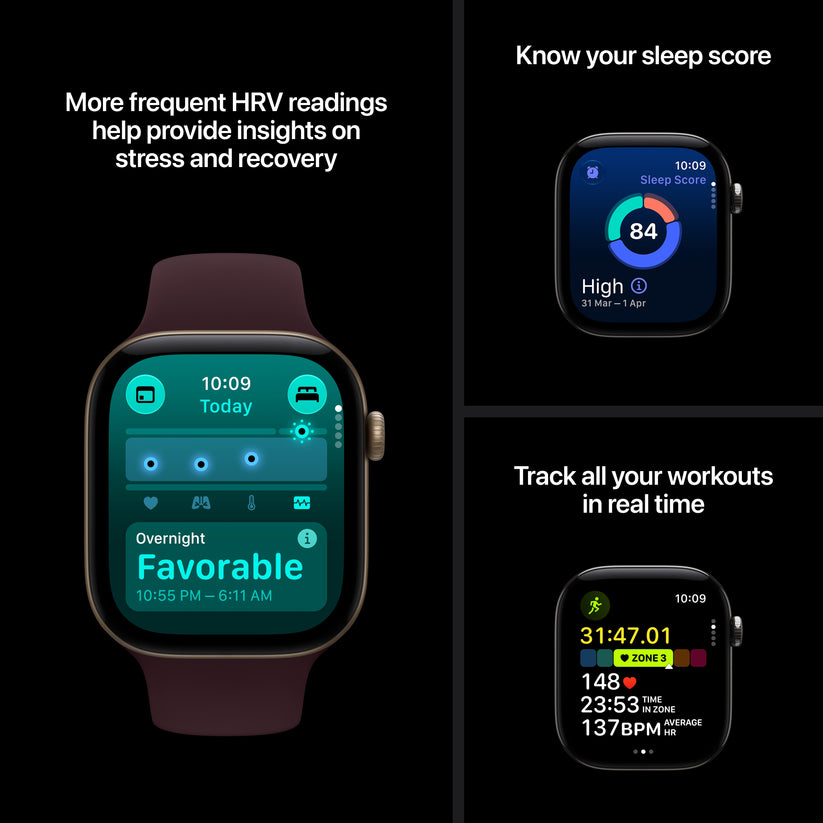 Apple_Watch_Series_12_42mm_GPS_Light_Gold_Aluminum_Sport_Band_Sand_PDP_Image_Position_5__en-AE