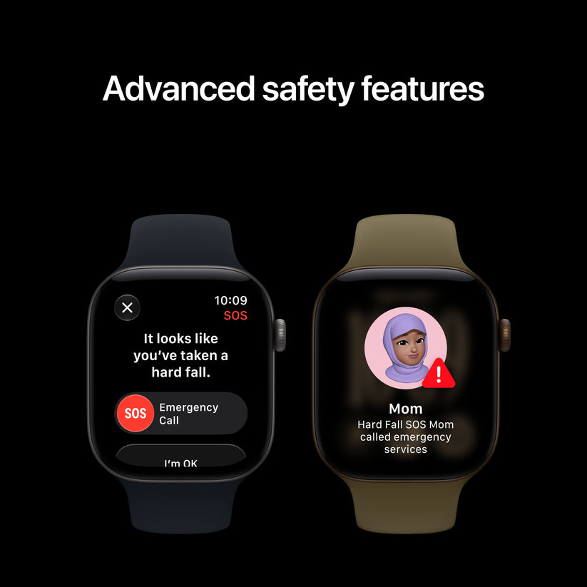 Apple_Watch_Series_12_42mm_GPS_Light_Gold_Aluminum_Sport_Band_Sand_PDP_Image_Position_6__en-AE