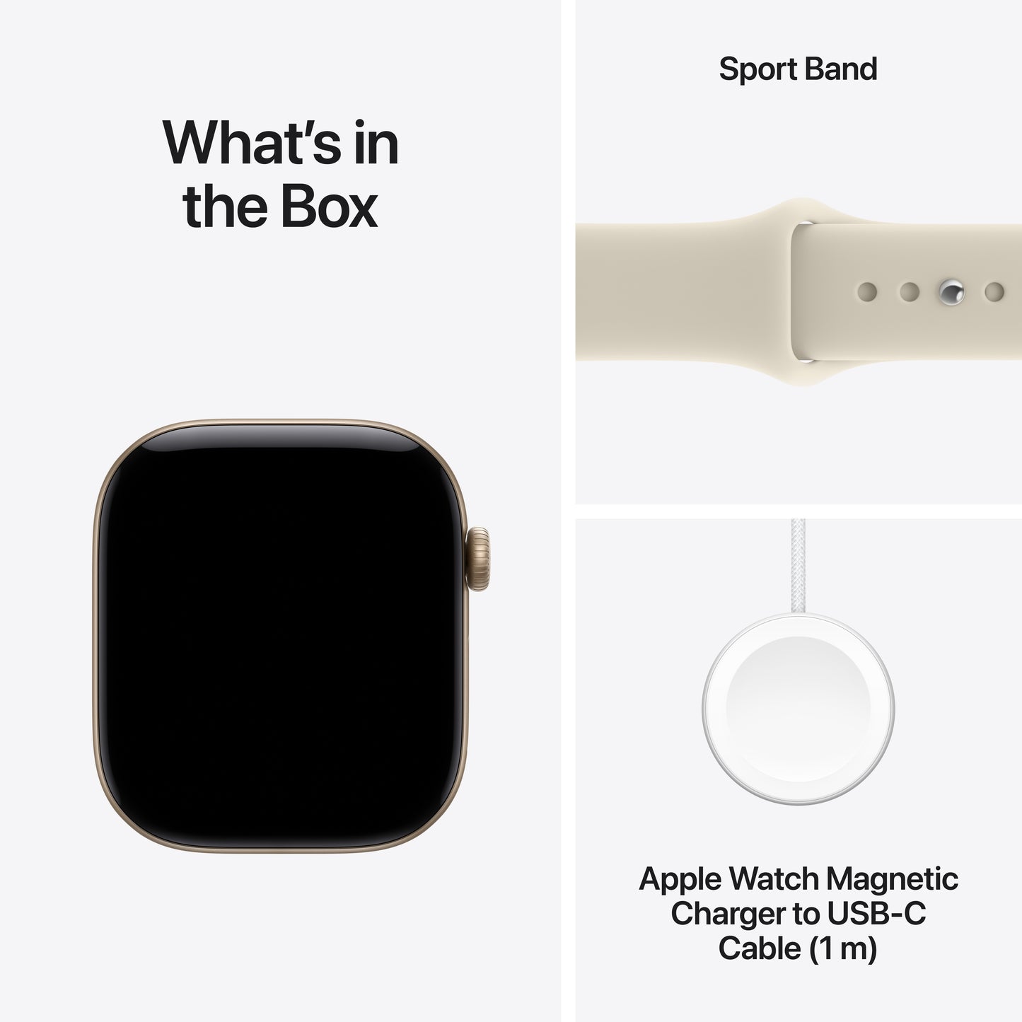 Apple_Watch_Series_12_42mm_GPS_Light_Gold_Aluminum_Sport_Band_Sand_PDP_Image_Position_7__en-AE