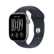 Apple_Watch_Series_12_42mm_GPS_Space_Gray_Aluminum_Sport_Band_Navy_Blue_PDP_Image_Position_1__en-AE