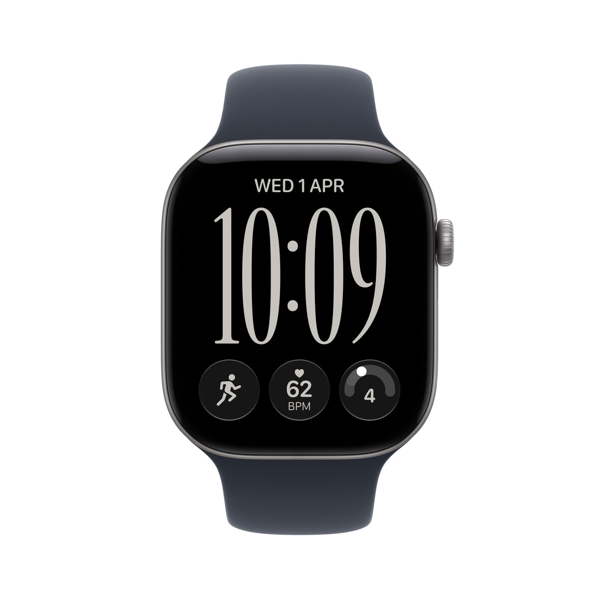Apple_Watch_Series_12_42mm_GPS_Space_Gray_Aluminum_Sport_Band_Navy_Blue_PDP_Image_Position_2__en-AE