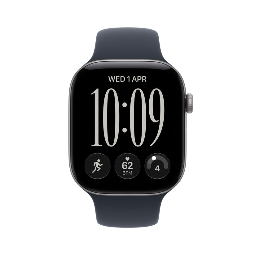 Apple_Watch_Series_12_42mm_GPS_Space_Gray_Aluminum_Sport_Band_Navy_Blue_PDP_Image_Position_2__en-AE