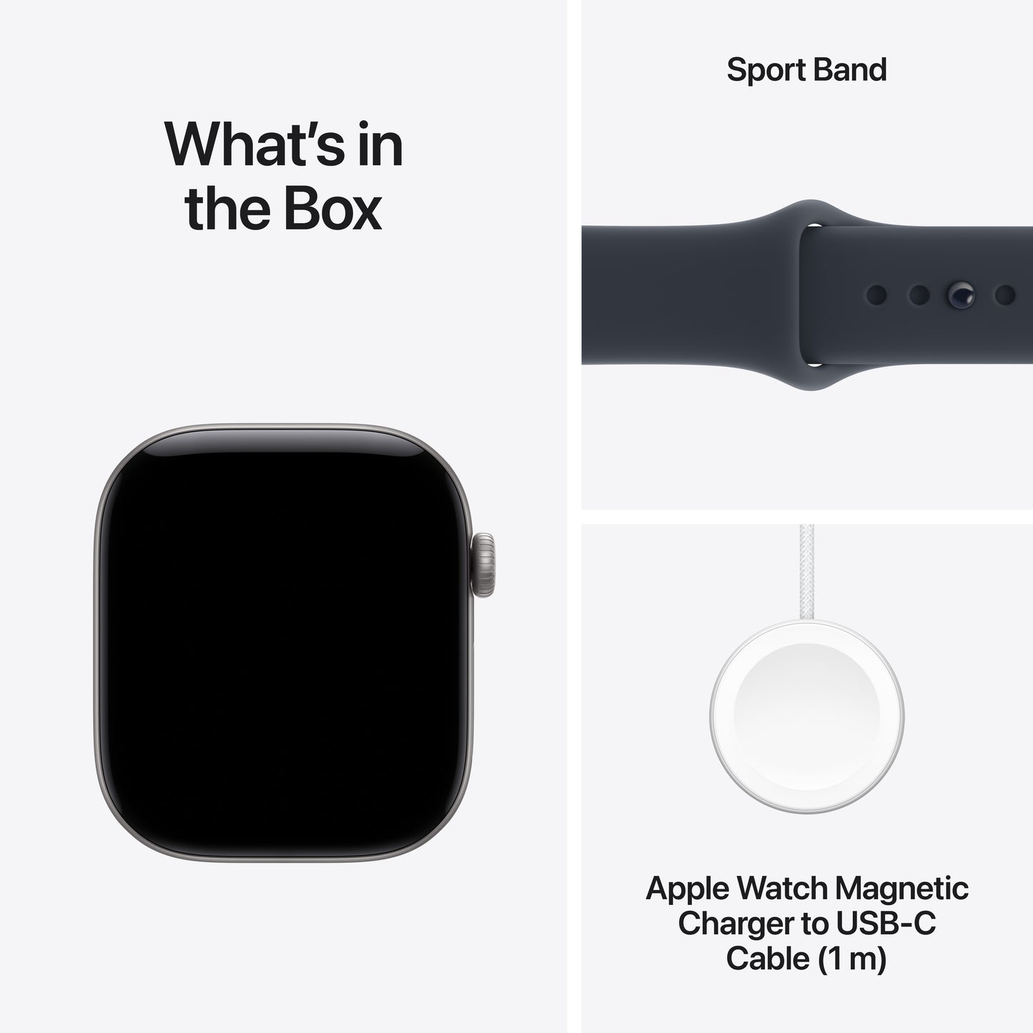 Apple_Watch_Series_12_42mm_GPS_Space_Gray_Aluminum_Sport_Band_Navy_Blue_PDP_Image_Position_7__en-AE