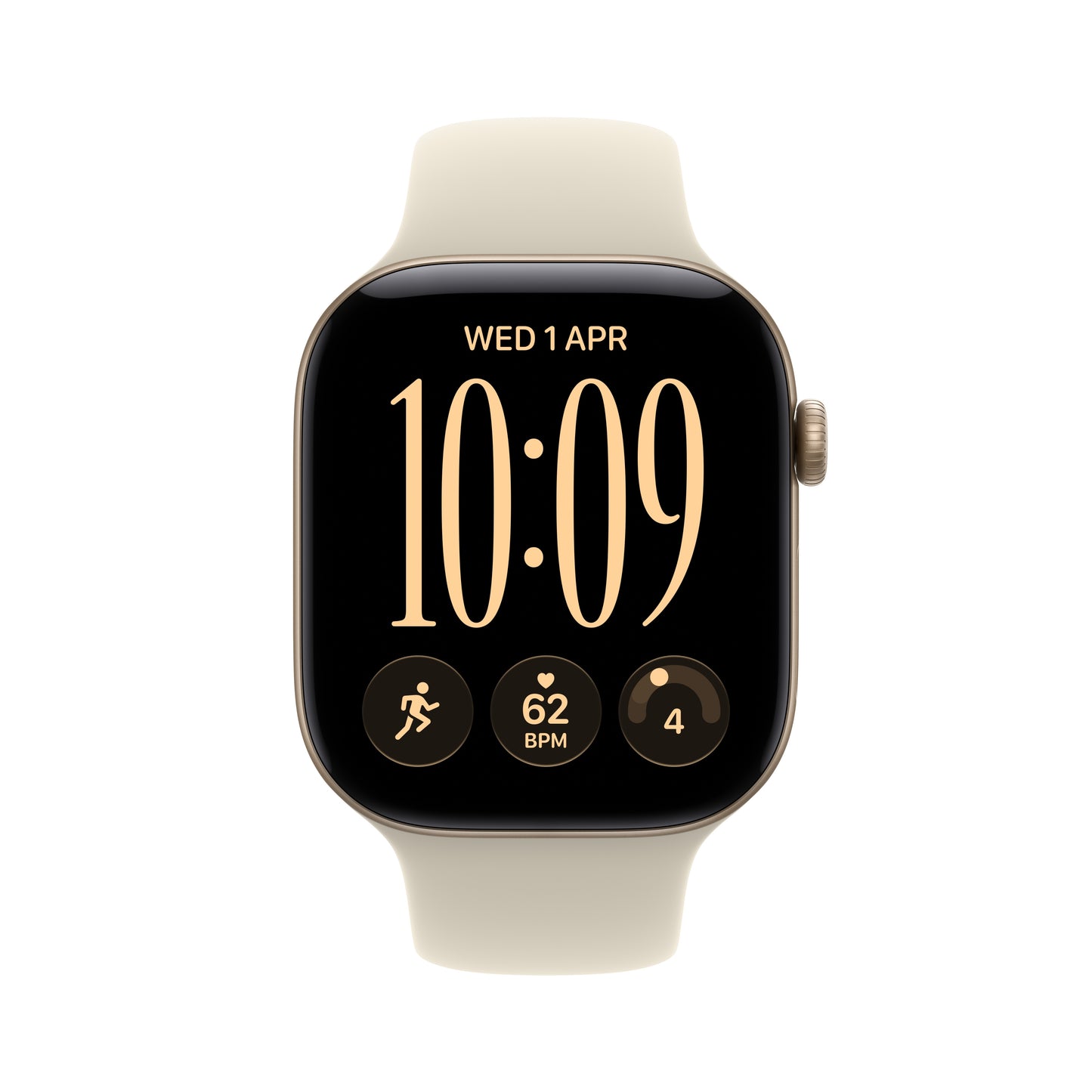 Apple_Watch_Series_12_46mm_GPS_Light_Gold_Aluminum_Sport_Band_Sand_PDP_Image_Position_2__en-AE