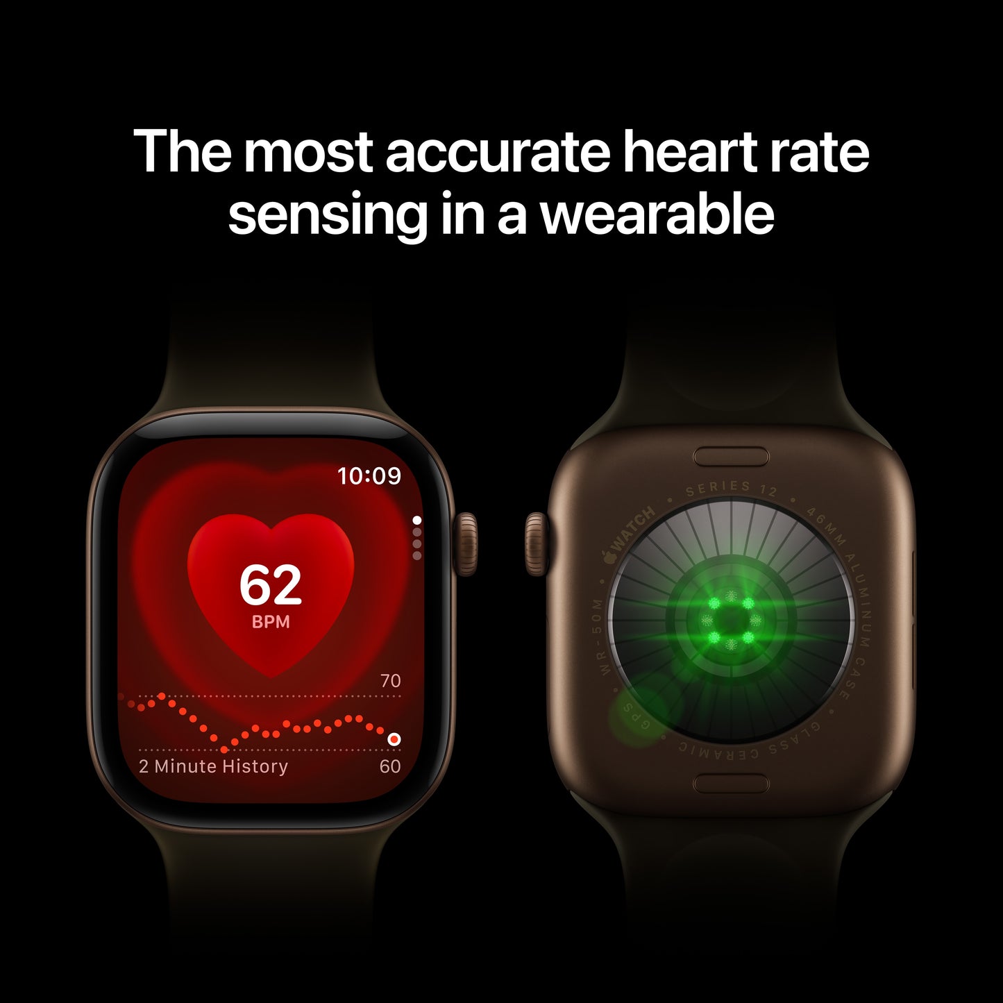 Apple_Watch_Series_12_46mm_GPS_Light_Gold_Aluminum_Sport_Band_Sand_PDP_Image_Position_3__en-AE
