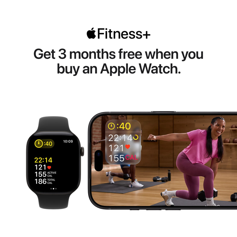 Apple_Watch_Series_12_46mm_GPS_Dark_Bronze_Aluminum_Sport_Band_Olive_PDP_Image_Position_8__en-AE