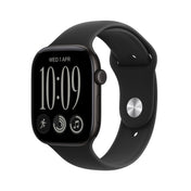 Apple_Watch_Series_12_46mm_GPS_Black_Aluminum_Sport_Band_Black_PDP_Image_Position_1__en-AE