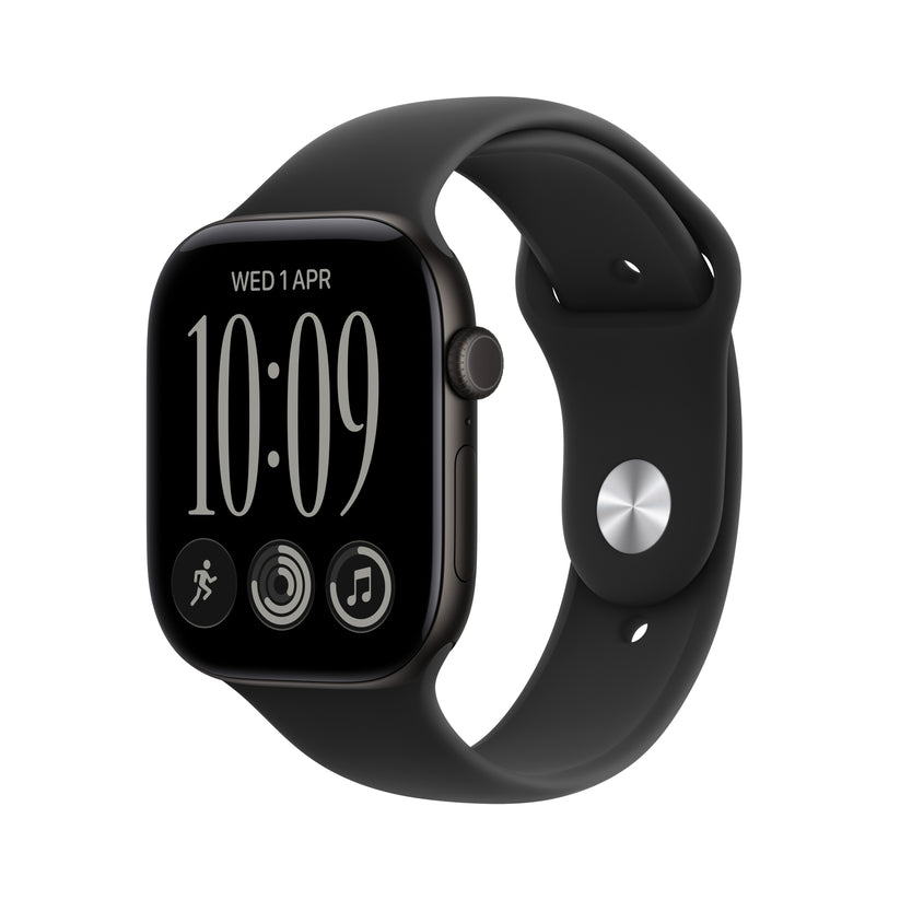 Apple_Watch_Series_12_46mm_GPS_Black_Aluminum_Sport_Band_Black_PDP_Image_Position_1__en-AE