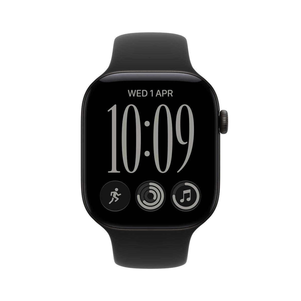 Apple_Watch_Series_12_46mm_GPS_Black_Aluminum_Sport_Band_Black_PDP_Image_Position_2__en-AE