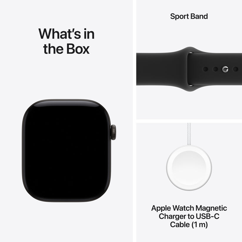 Apple_Watch_Series_12_46mm_GPS_Black_Aluminum_Sport_Band_Black_PDP_Image_Position_7__en-AE