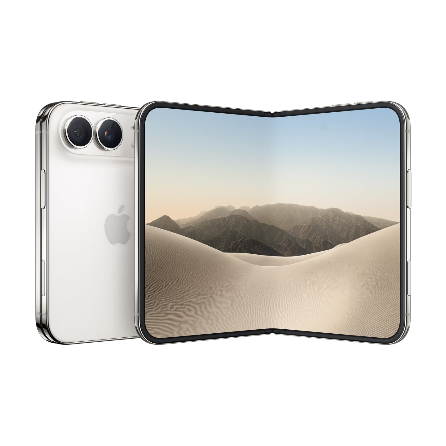 iPhone_Duo_Star_White_PDP_Image_Position_1__en-AE