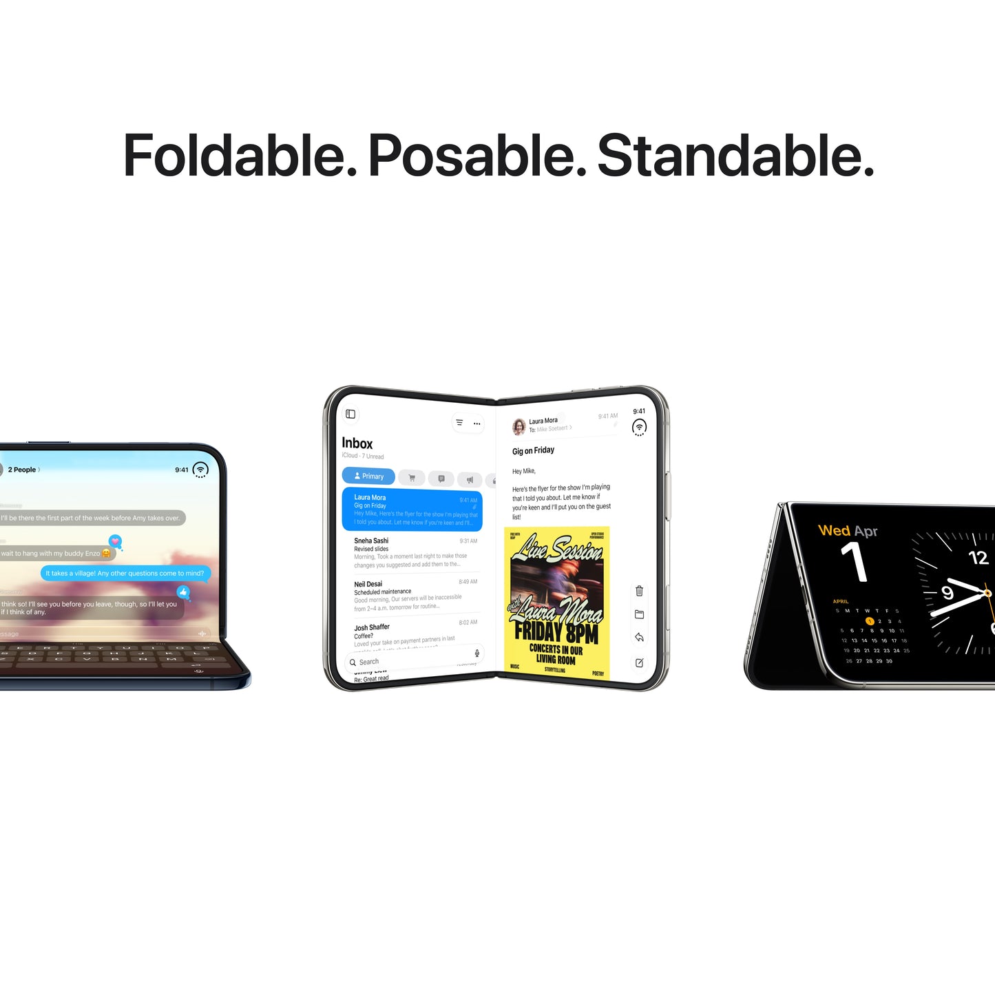 iPhone_Duo_Star_White_PDP_Image_Position_2__en-AE