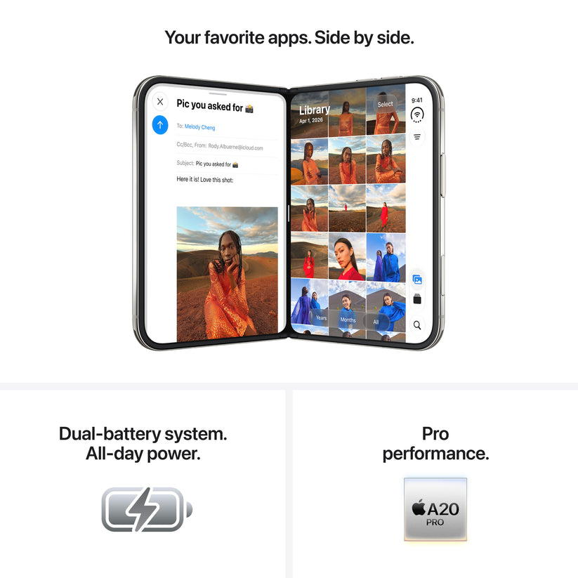 iPhone_Duo_Star_White_PDP_Image_Position_4__en-AE