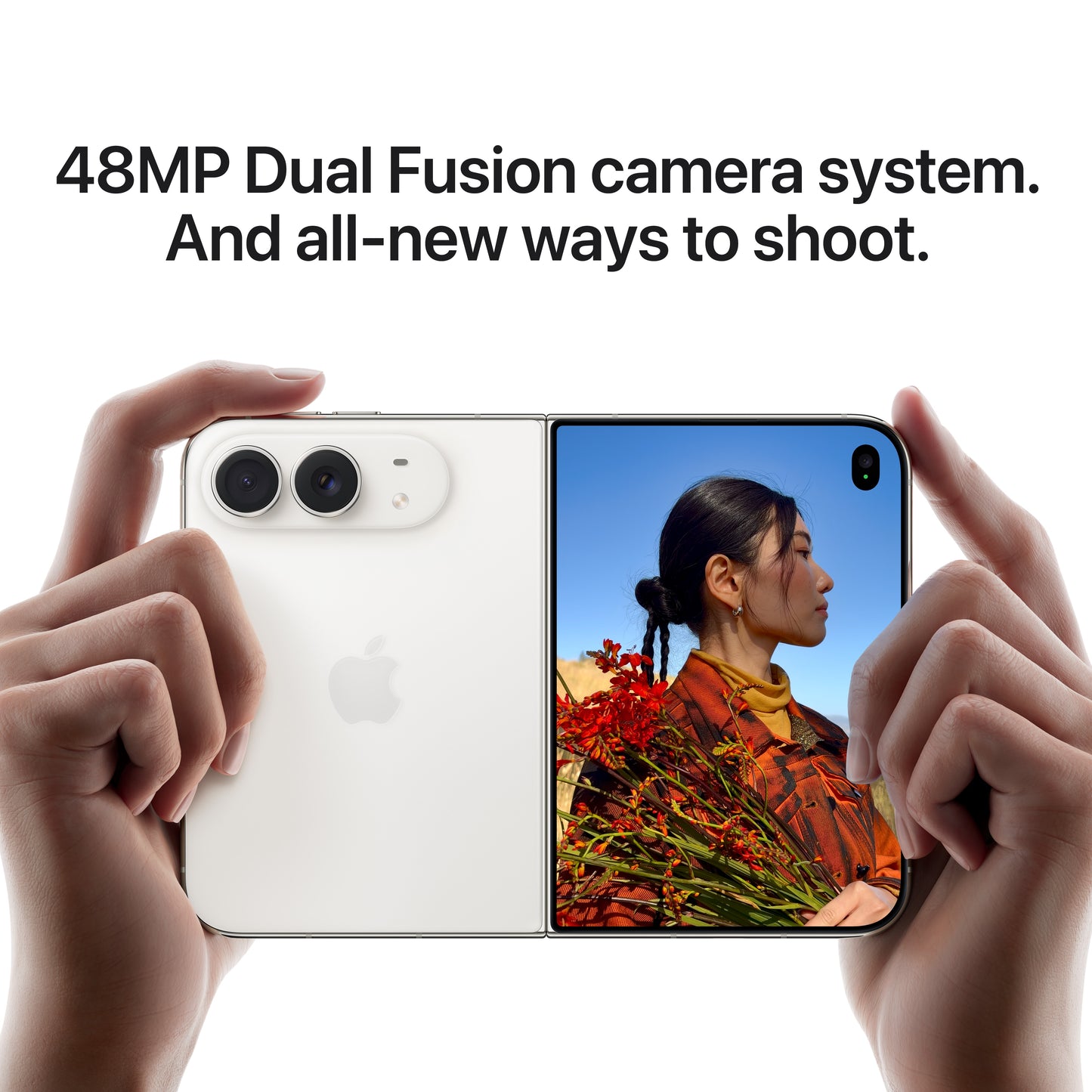 iPhone_Duo_Star_White_PDP_Image_Position_5__en-AE