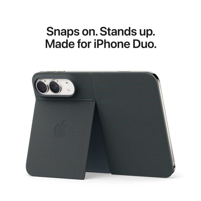 iPhone_Duo_Star_White_PDP_Image_Position_8__en-AE
