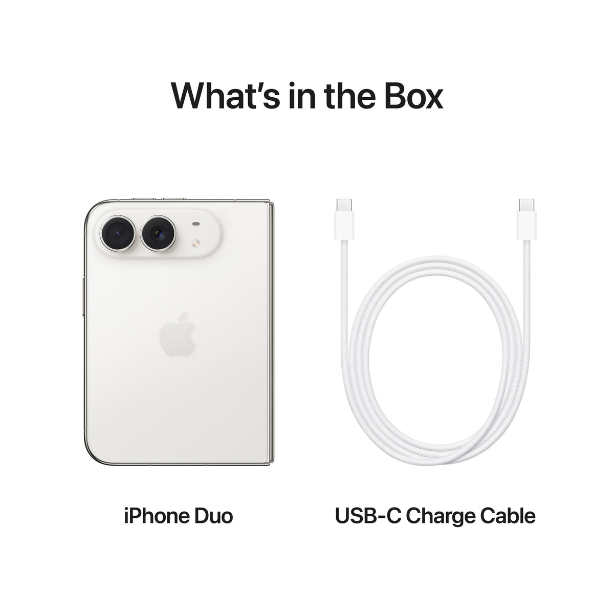 iPhone_Duo_Star_White_PDP_Image_Position_9__en-AE