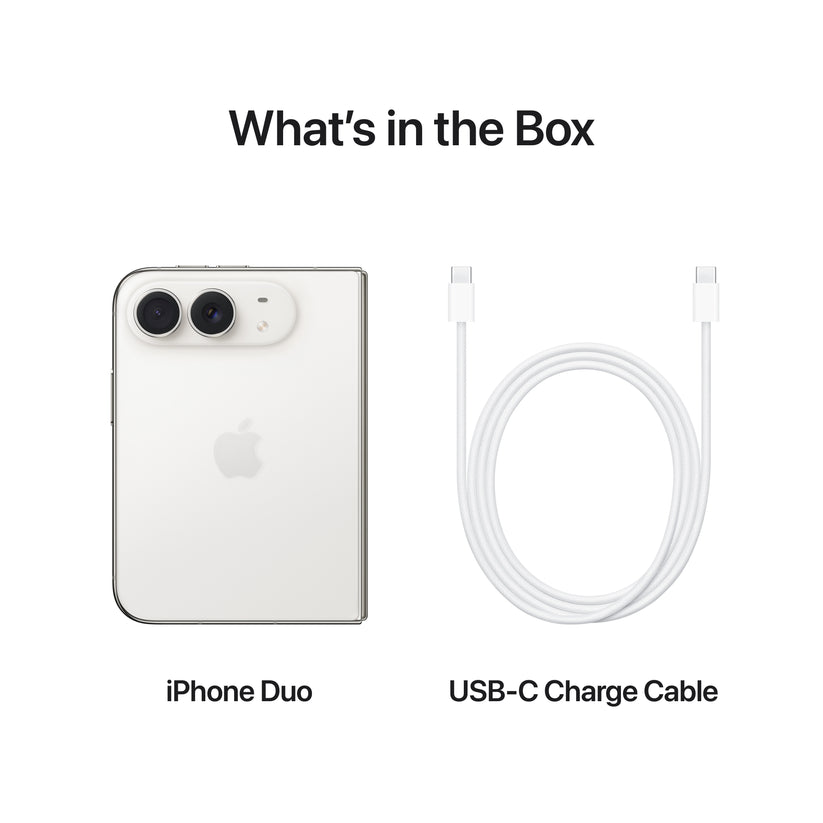iPhone_Duo_Star_White_PDP_Image_Position_9__en-AE