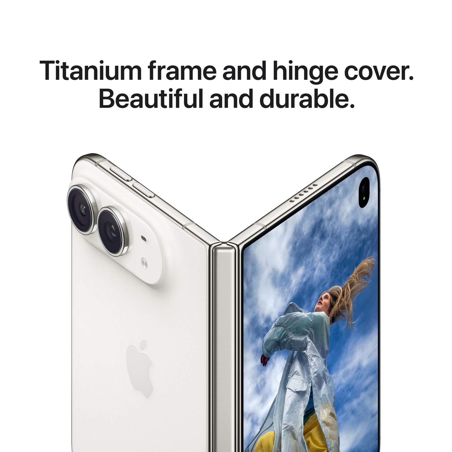 iPhone_Duo_Night_Sky_PDP_Image_Position_6__en-AE