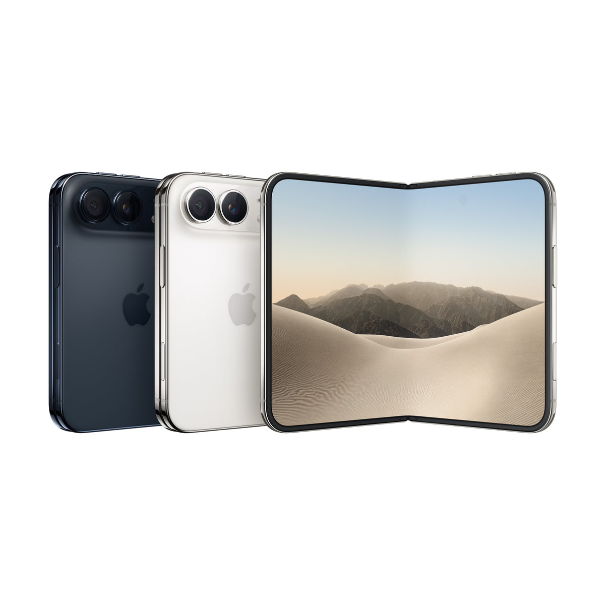 iPhone_Duo_Night_Sky_PDP_Image_Position_7__en-AE